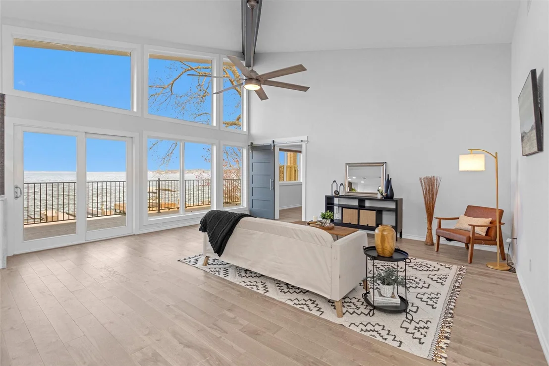 Photo of 11403 Twain Drive