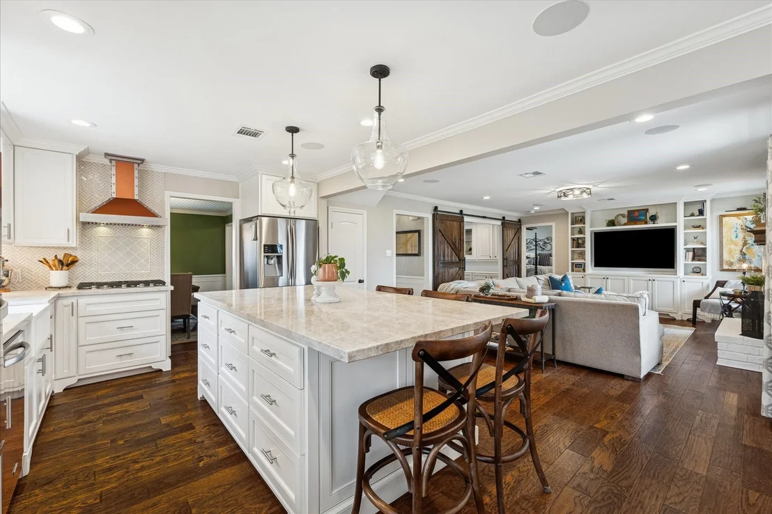 Photo of 9715 Truscon Drive