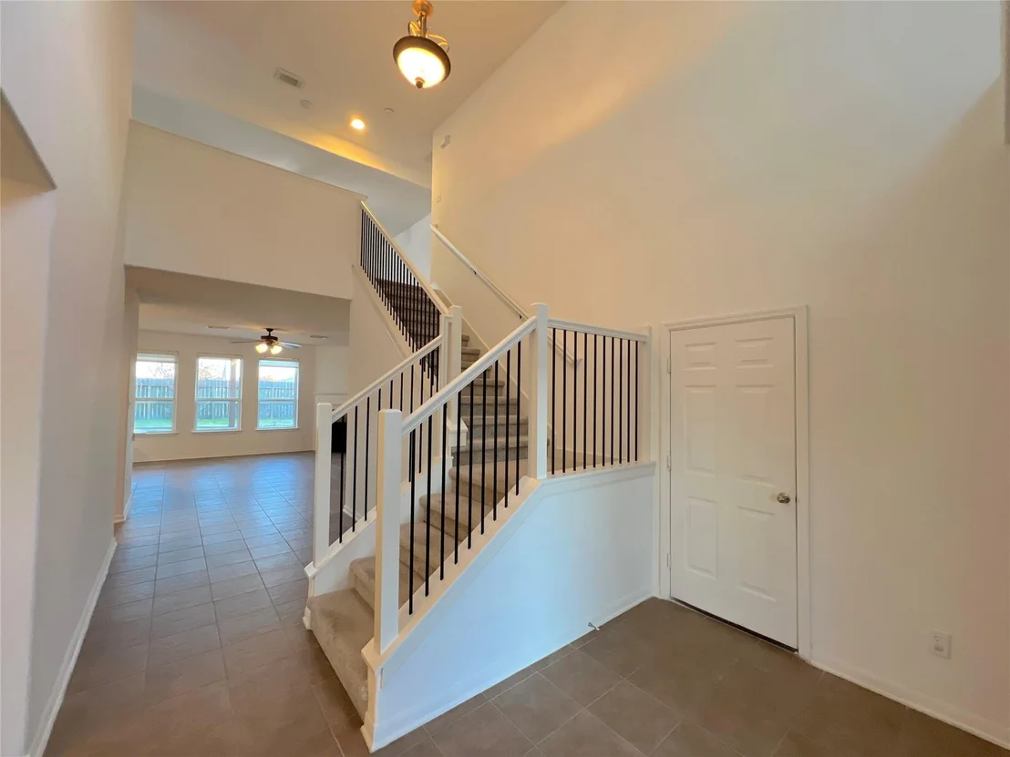 Photo of 19314 Camellia Bend Circle