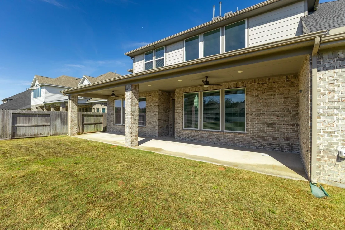 Photo of 1322 Mcmurtry Ridge Drive