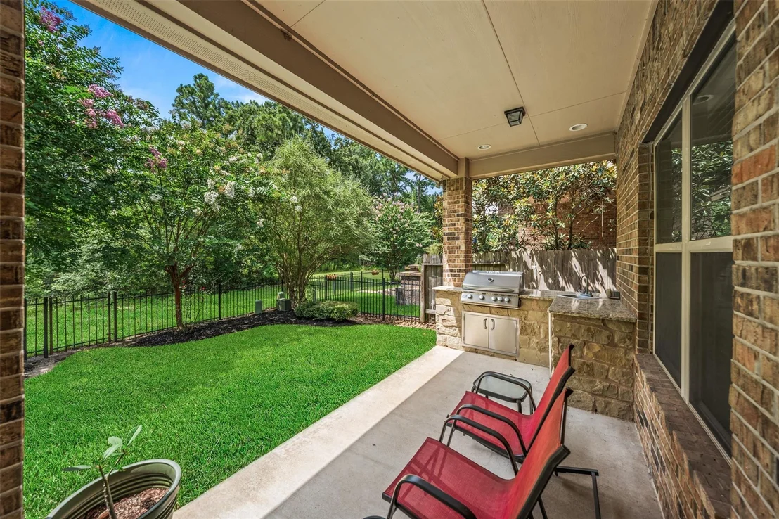 Photo of 5019 Preserve Park Drive