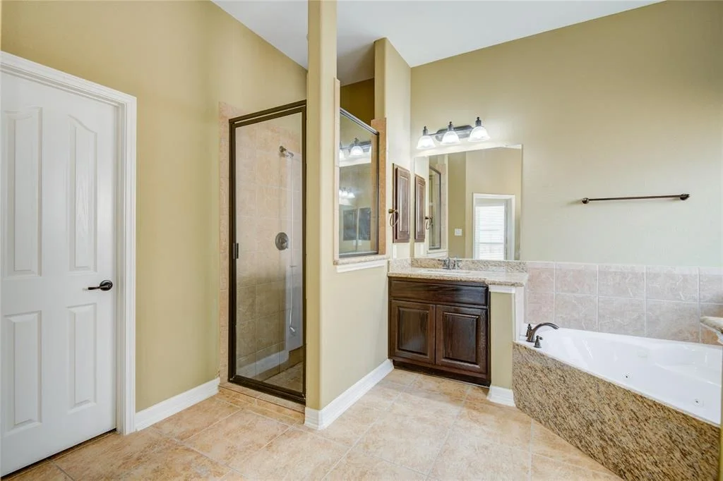 Photo of 25410 Lancaster Pine Drive