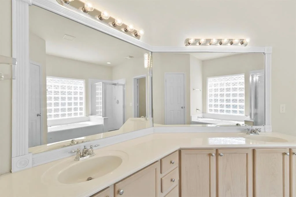 Photo of 3207 Nickwill Way