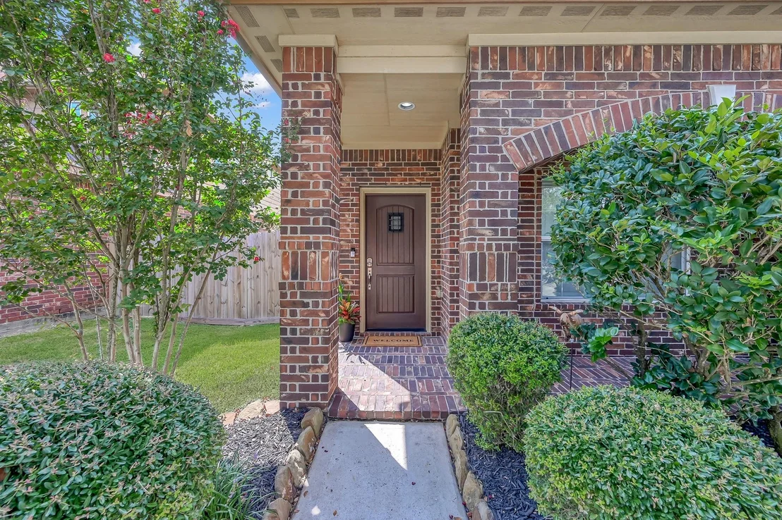 Photo of 21507 Lozar Drive