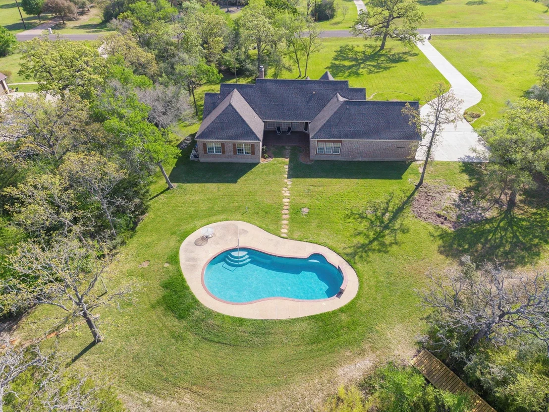 Photo of 13652 Suzanne Place