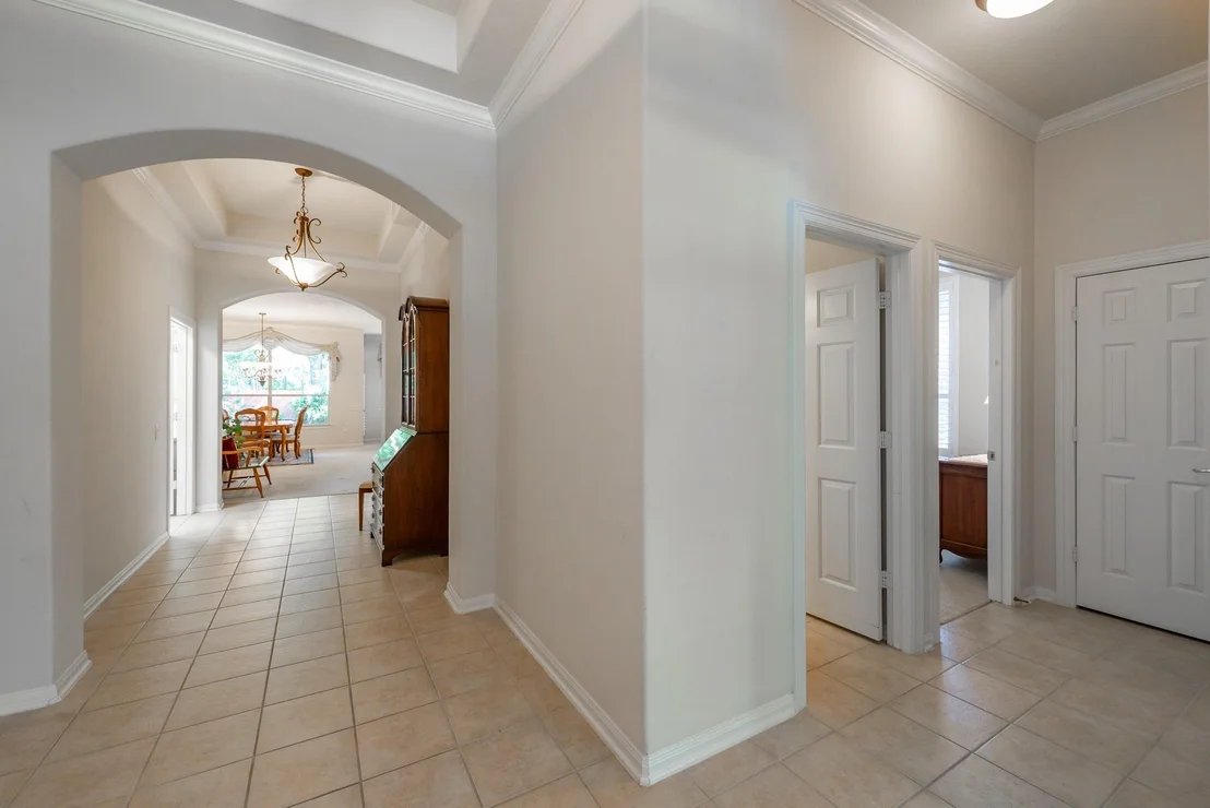 Photo of 25210 Cinco Manor Lane