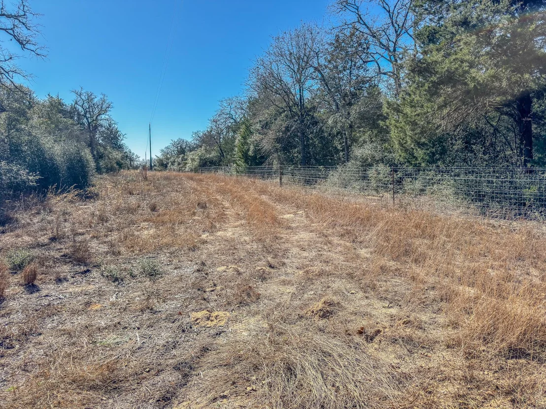 Photo of 1202 Moonglow Lane