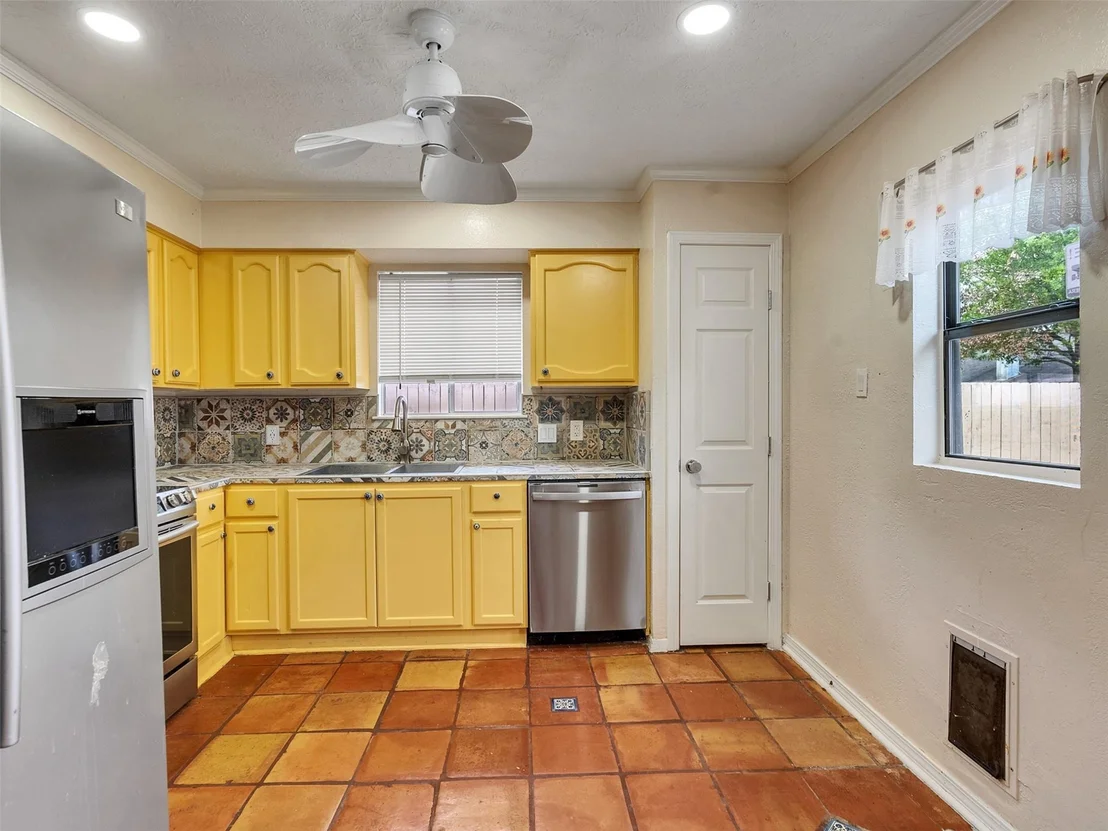 Photo of 22538 Market Square Lane