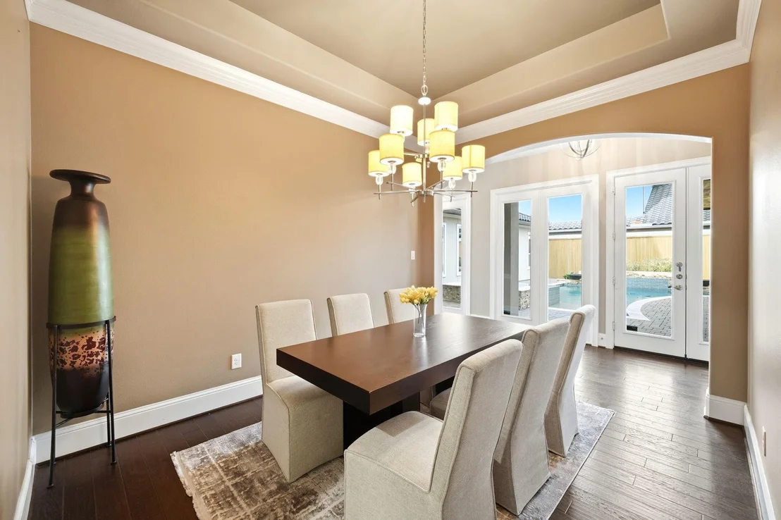 Photo of 5815 Stratton Woods Drive