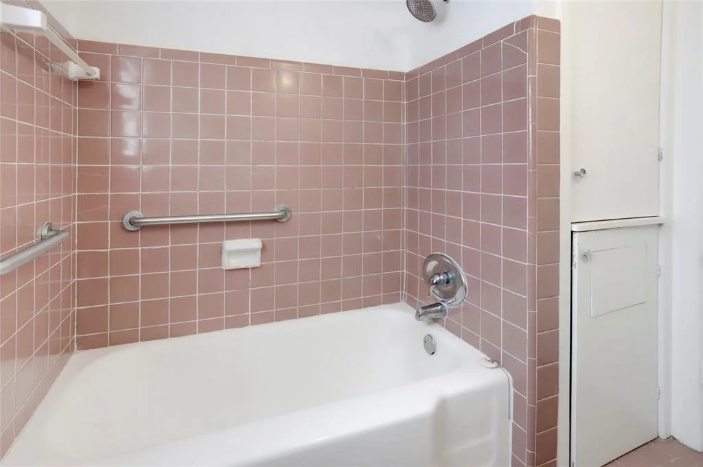 Photo of 4426 Stillbrooke Drive