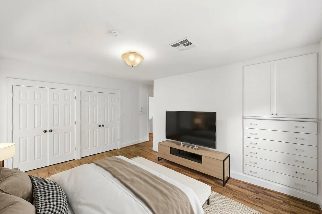 Photo of 617 Harold Street