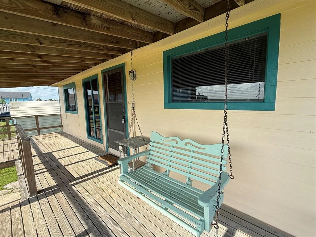 Photo of 2092 County Road 201