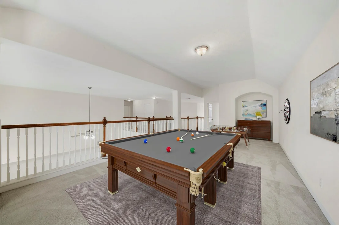 Photo of 3306 Colleville Sur Mer Lane