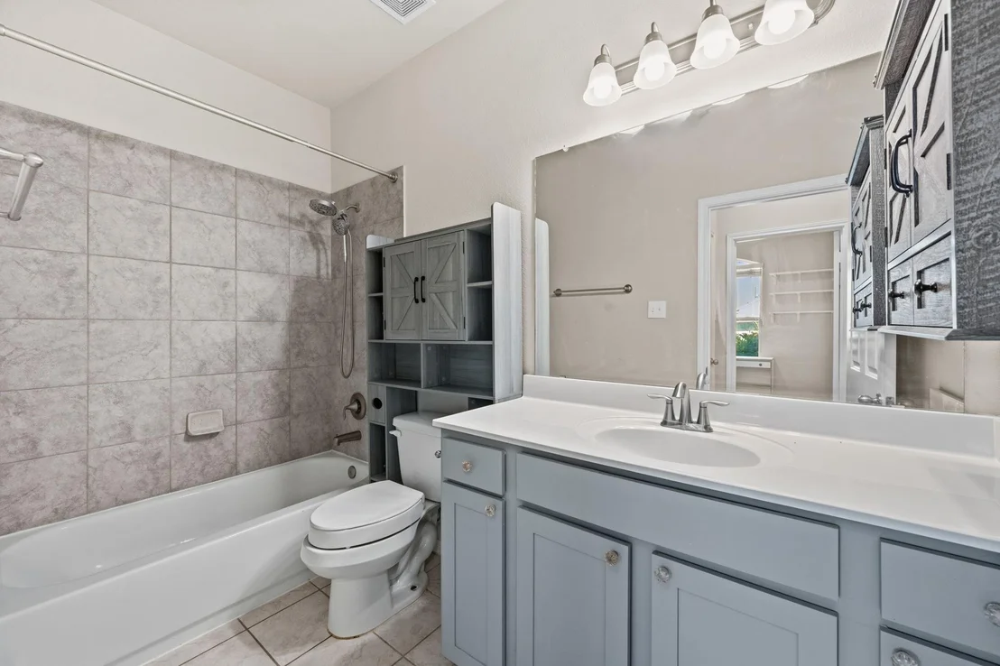 Photo of 15620 All Star Drive