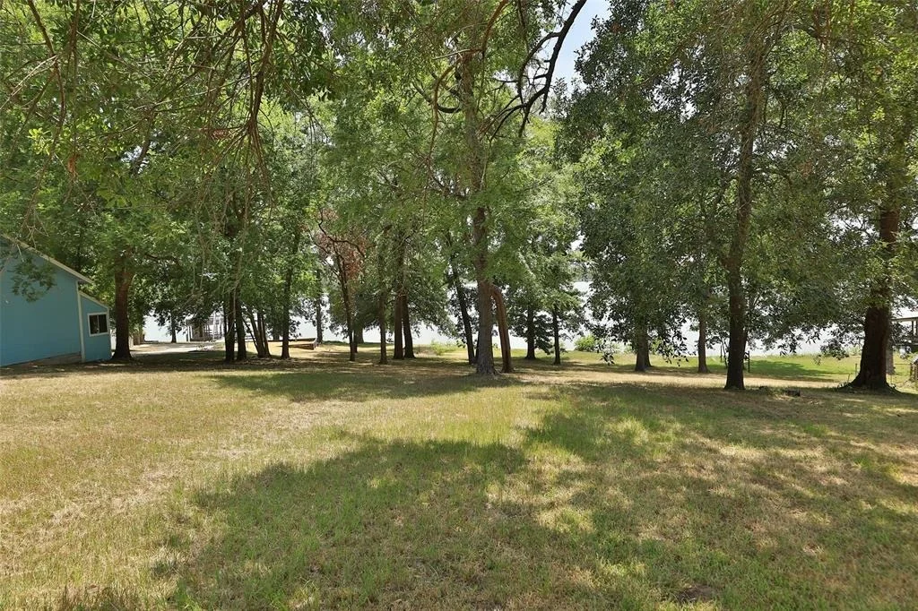 Photo of 1262 Sportsman Drive