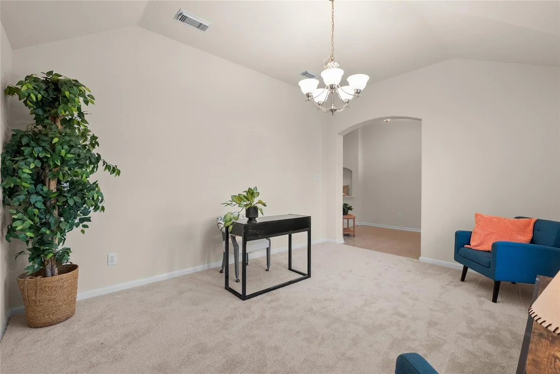 Photo of 5119 Camarosa Drive