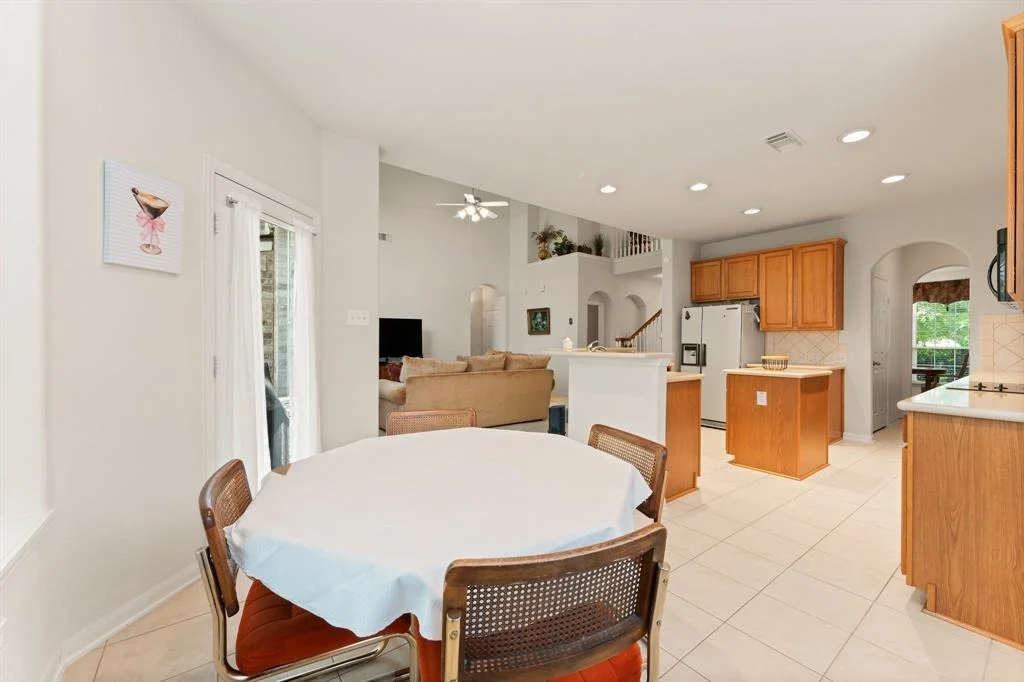 Photo of 7 Cairn Oaks Place