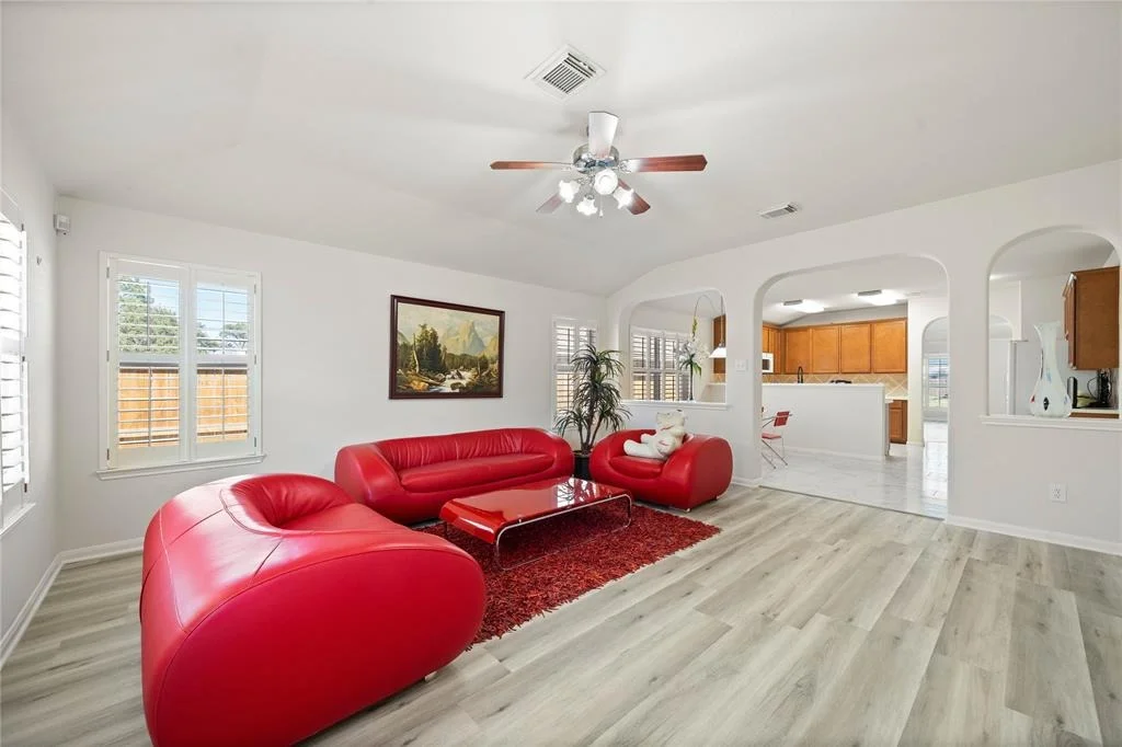 Photo of 6919 Sterling Hollow Drive