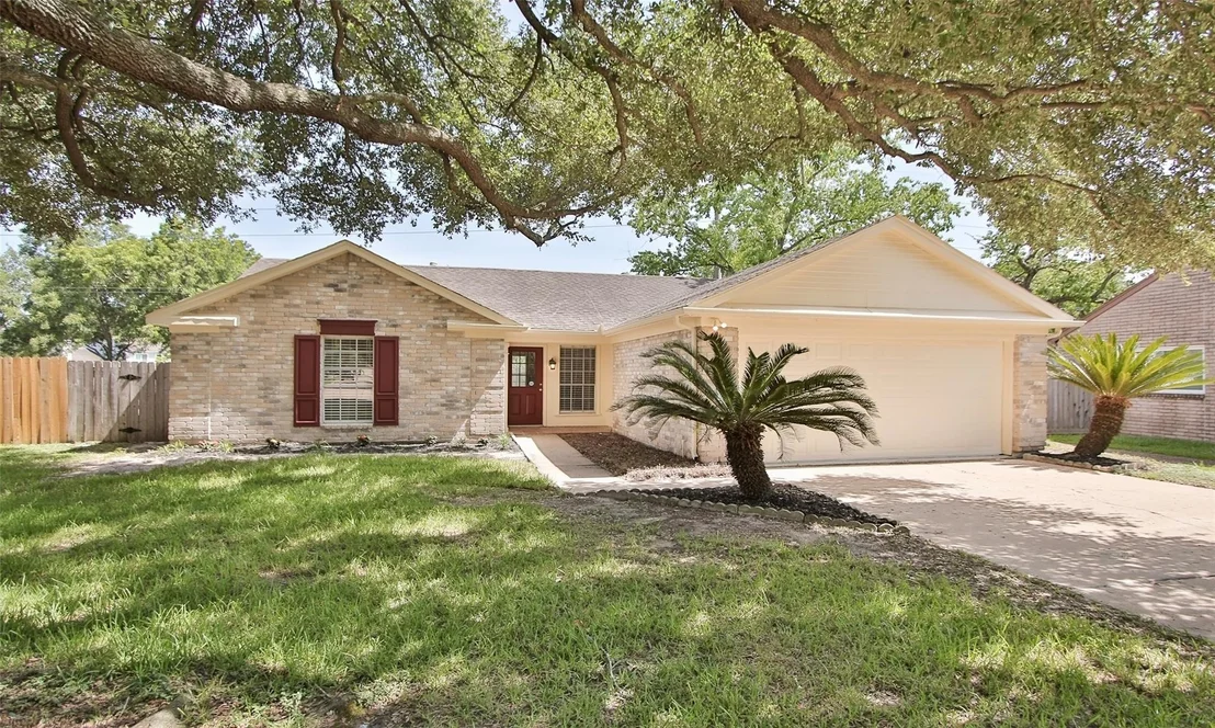 Photo of 13303 Hampton Falls Drive