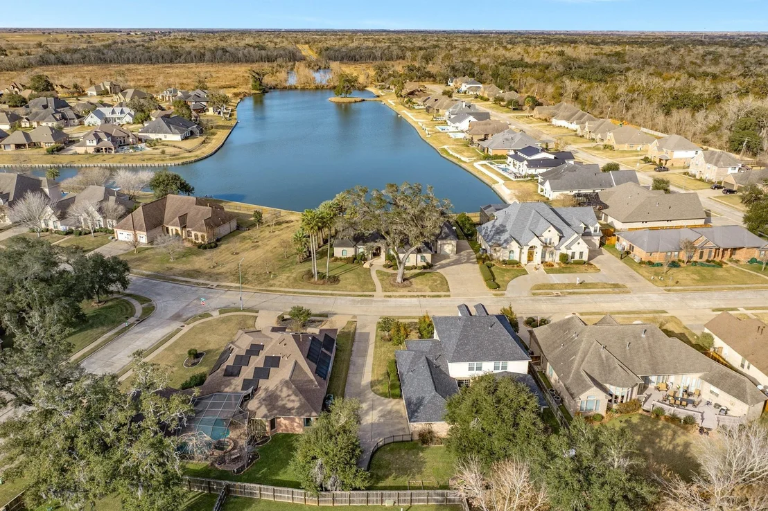 Photo of 204 Arrowhead Drive