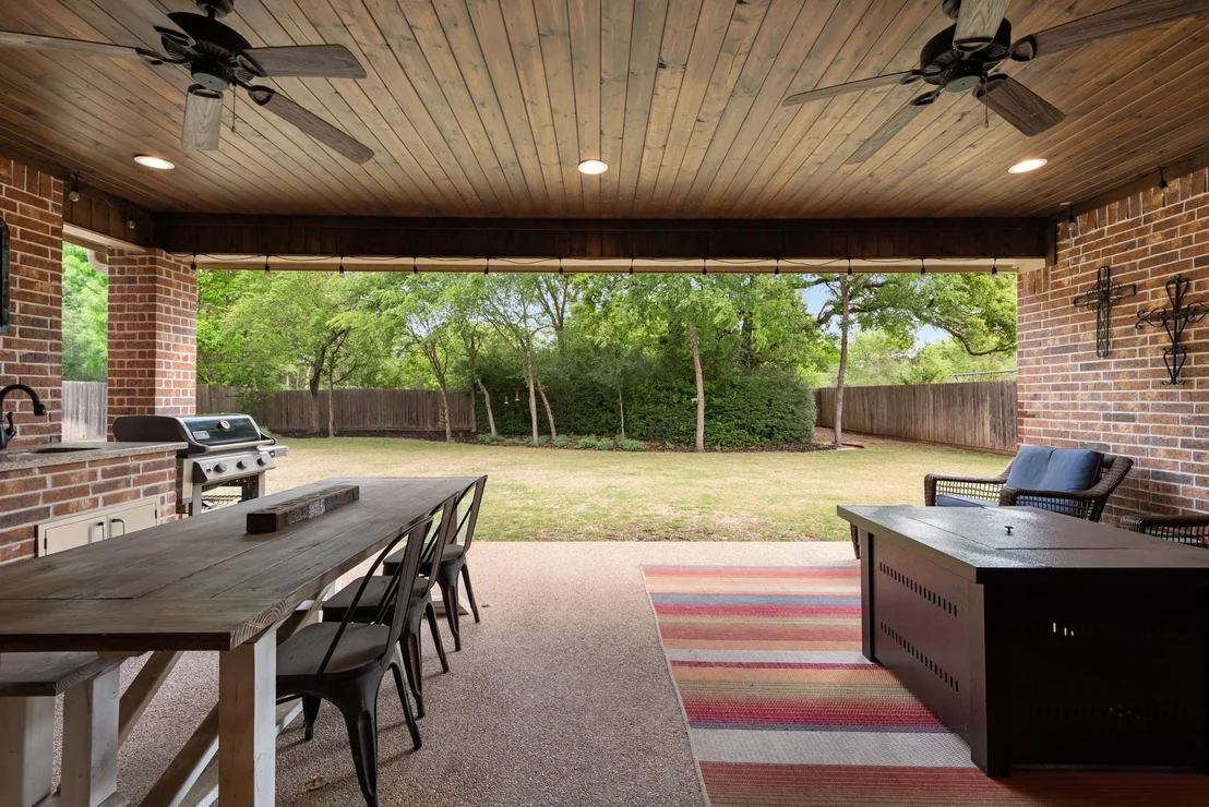 Photo of 4605 River Valley Drive