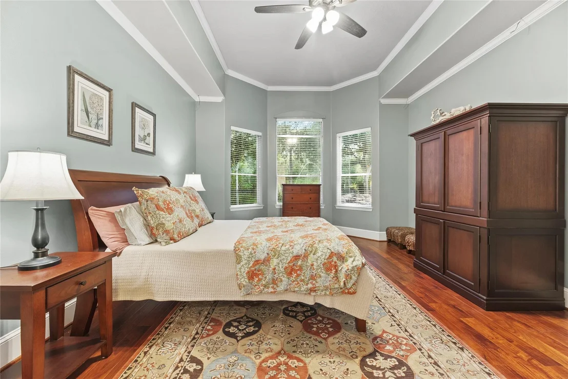 Photo of 22815 Parkwalk Lane