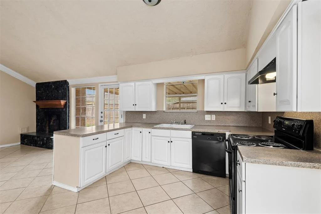 Photo of 4111 Reynaldo Drive