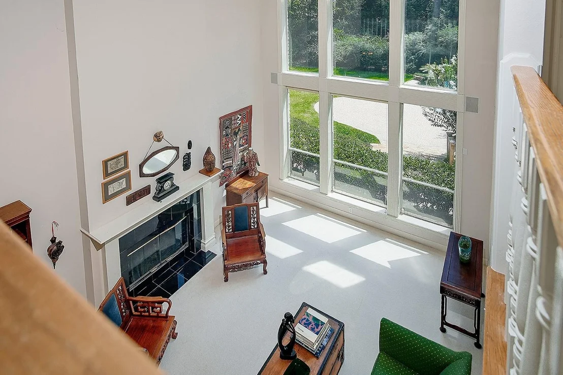 Photo of 128 Red Sable Drive