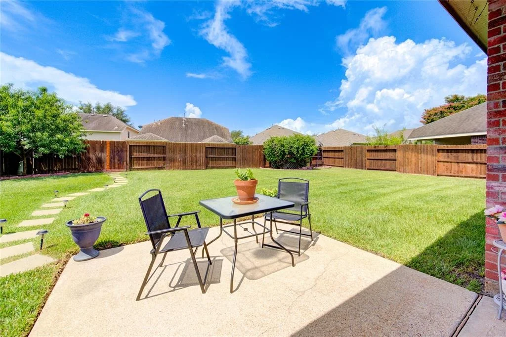 Photo of 7014 Marble Springs Drive