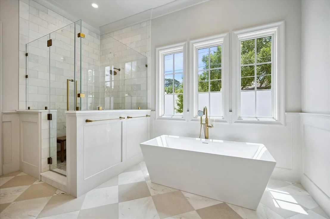 Photo of 10801 Long Shadow Lane