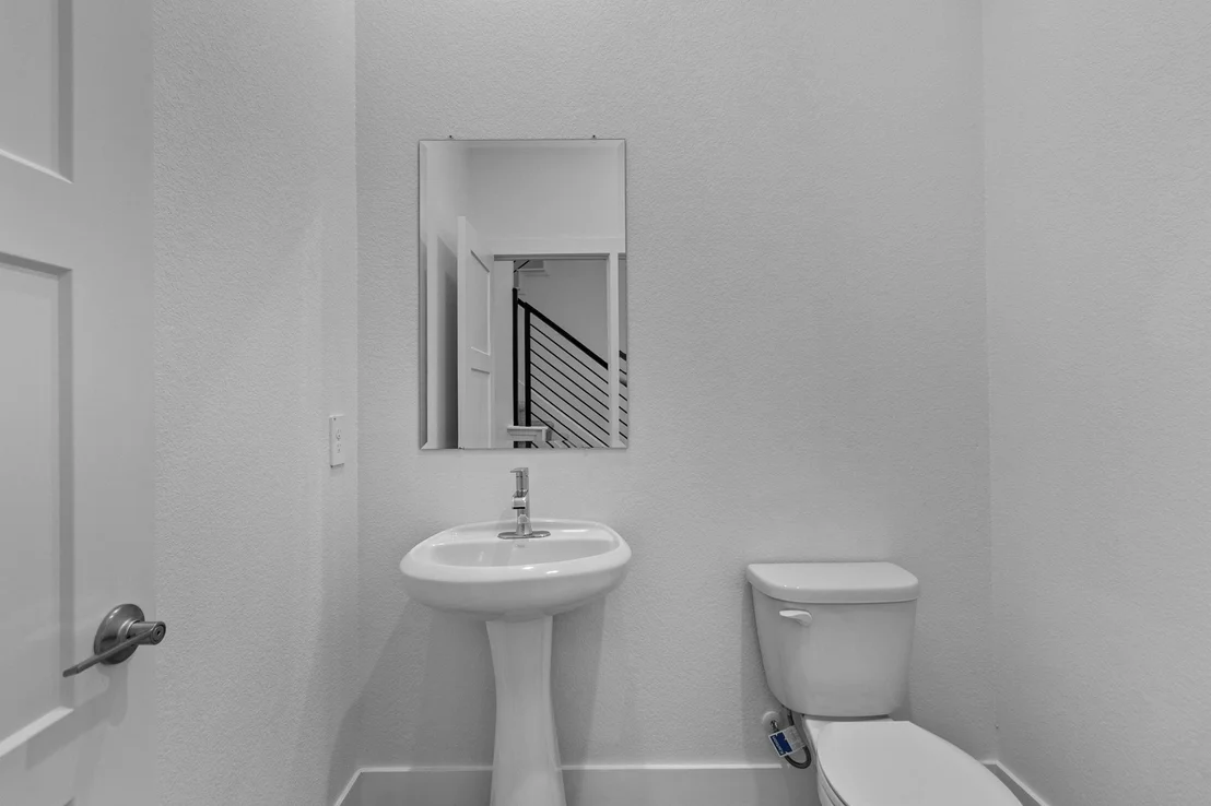 Photo of 4538 Iguaza Falls Drive
