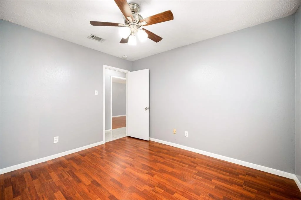 Photo of 13611 Rocky Bluff Drive