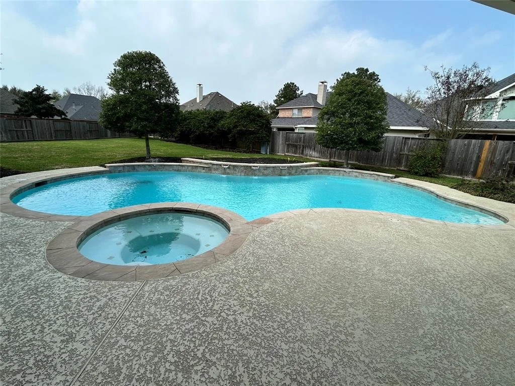 Photo of 10206 Noble Pointe Court