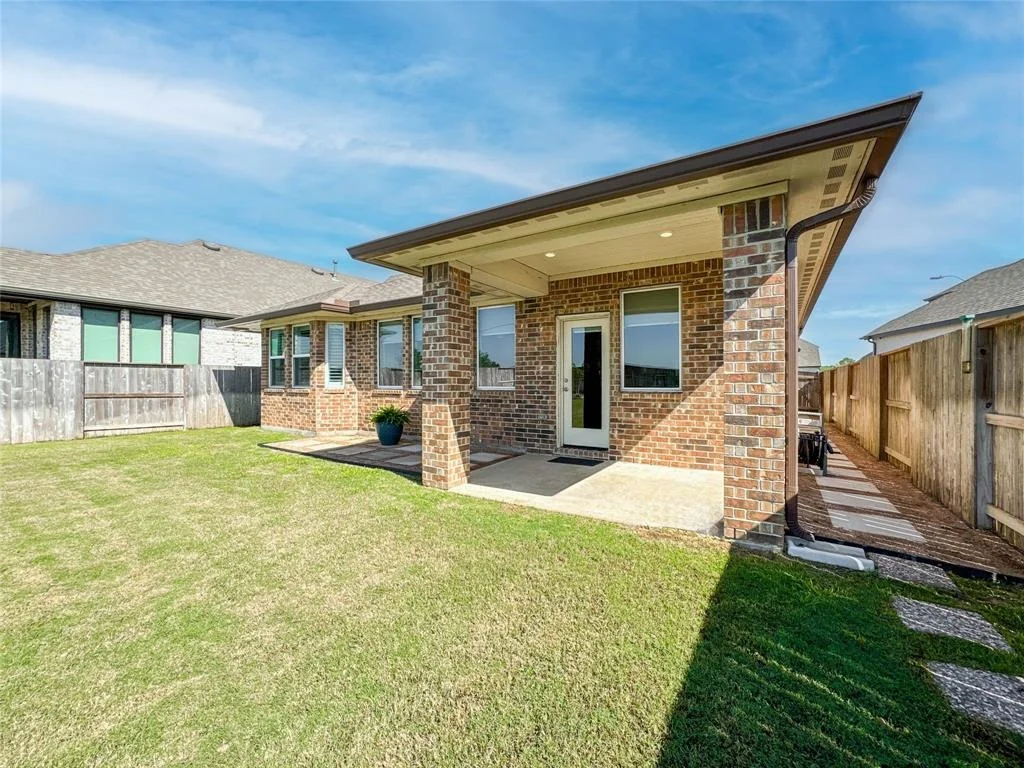 Photo of 4138 Shackleton Court