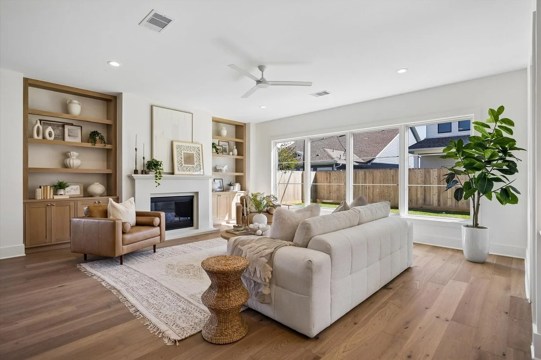 Photo of 1348 Althea Drive