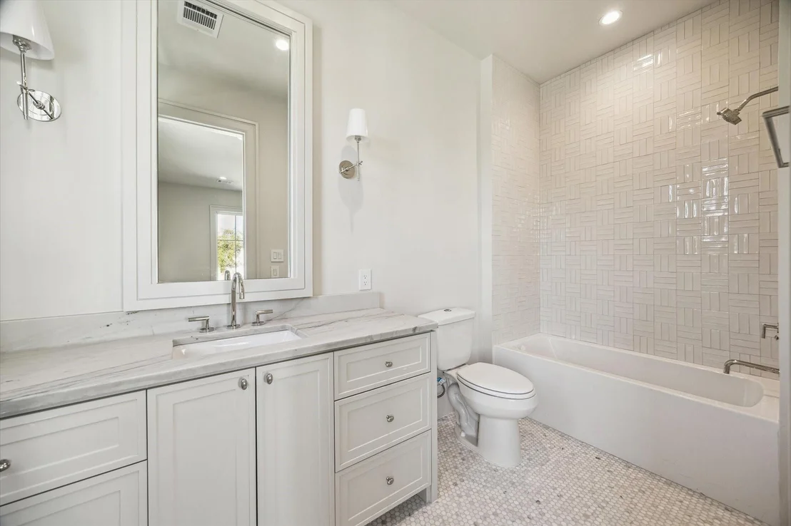 Photo of 3717 Chevy Chase Drive