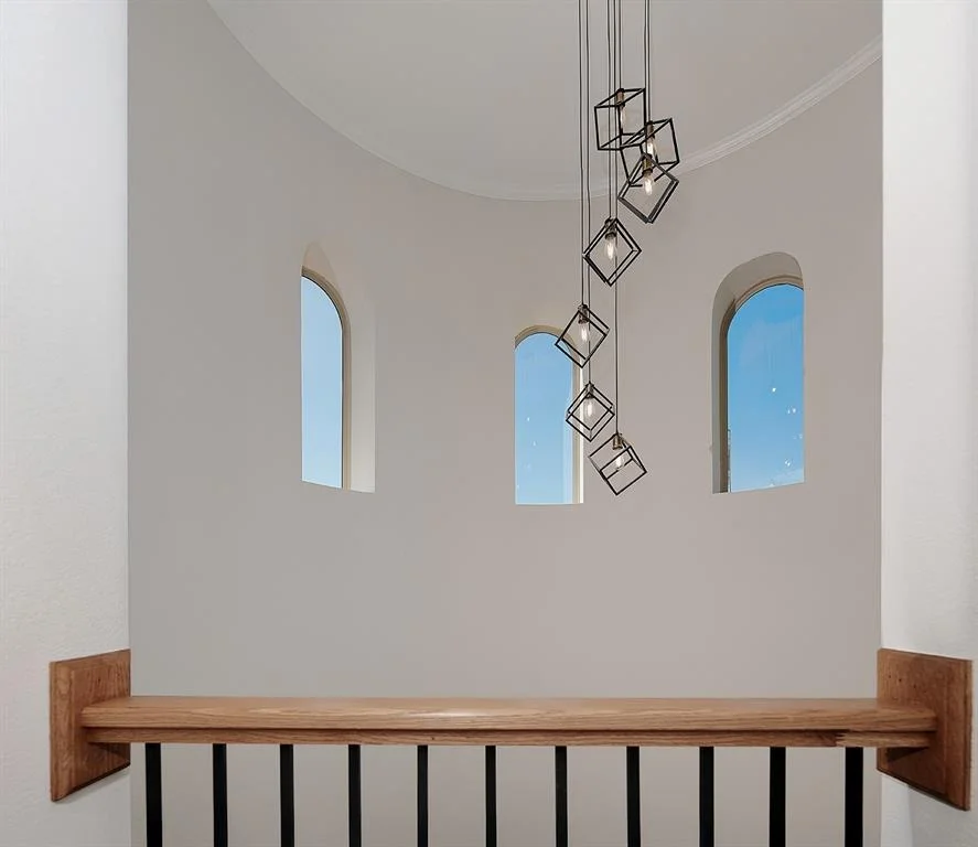 Photo of 1487 Torrijos Court