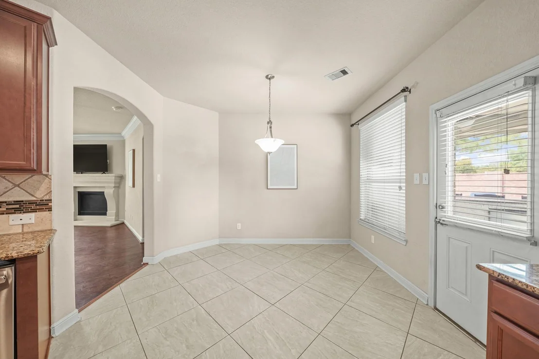 Photo of 14802 Russet Bend