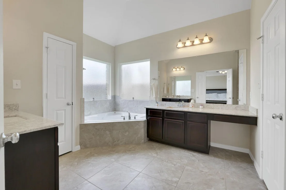 Photo of 12018 Obsidian Lane