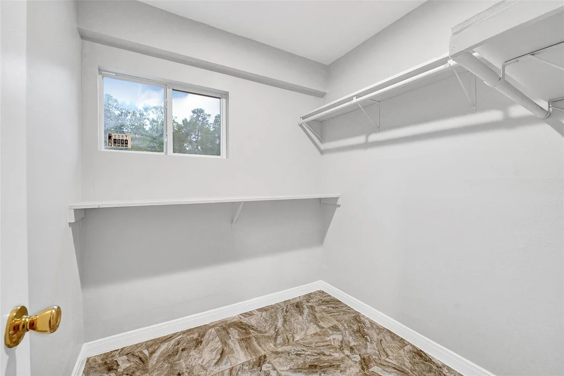 Photo of 919 Corydon Drive