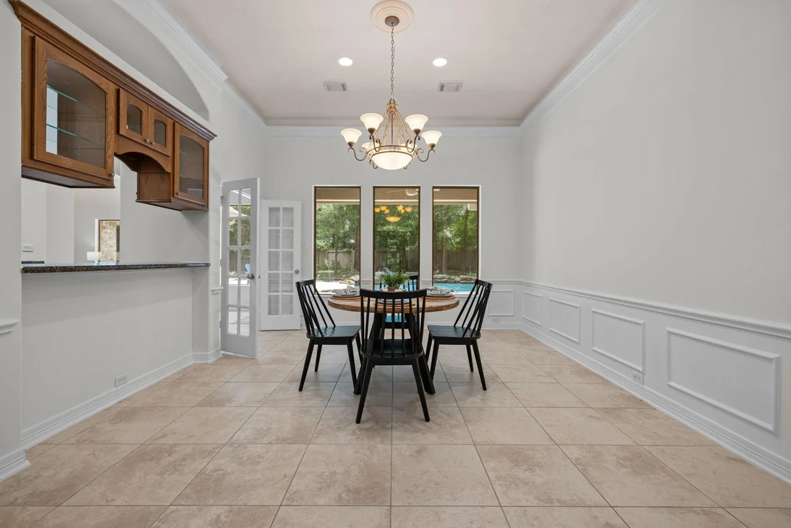 Photo of 13245 Autumn Mist Lane