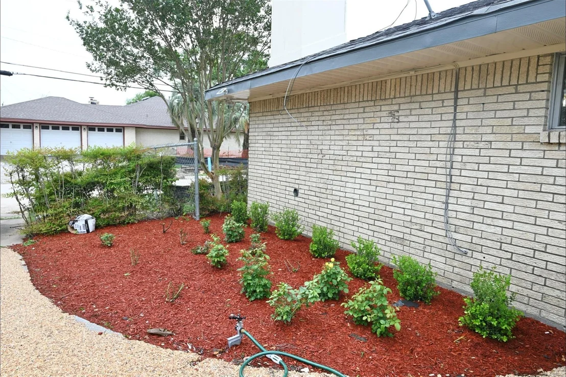 Photo of 202 Coronation Drive
