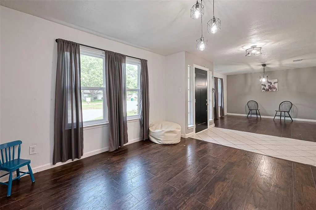 Photo of 18346 Pine Post Court