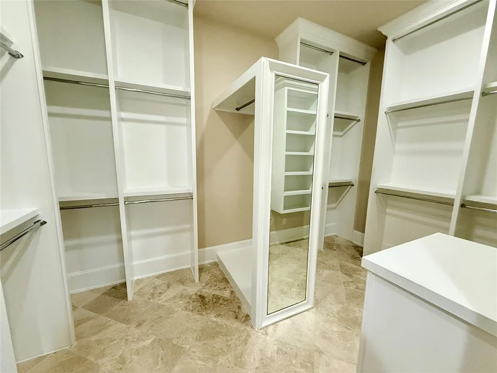 Photo of 25627 Fleming Lodge Lane