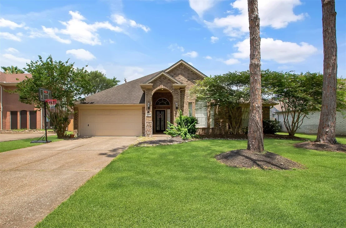 Photo of 3628 Sunset Meadows Drive