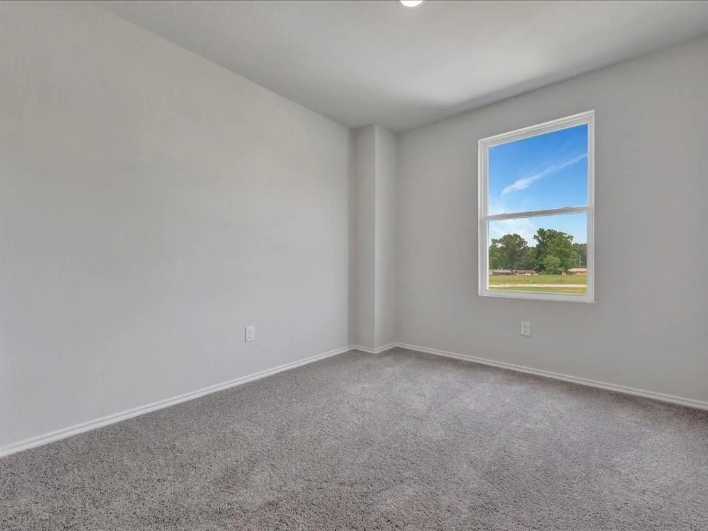 Photo of 245 Dana Drive