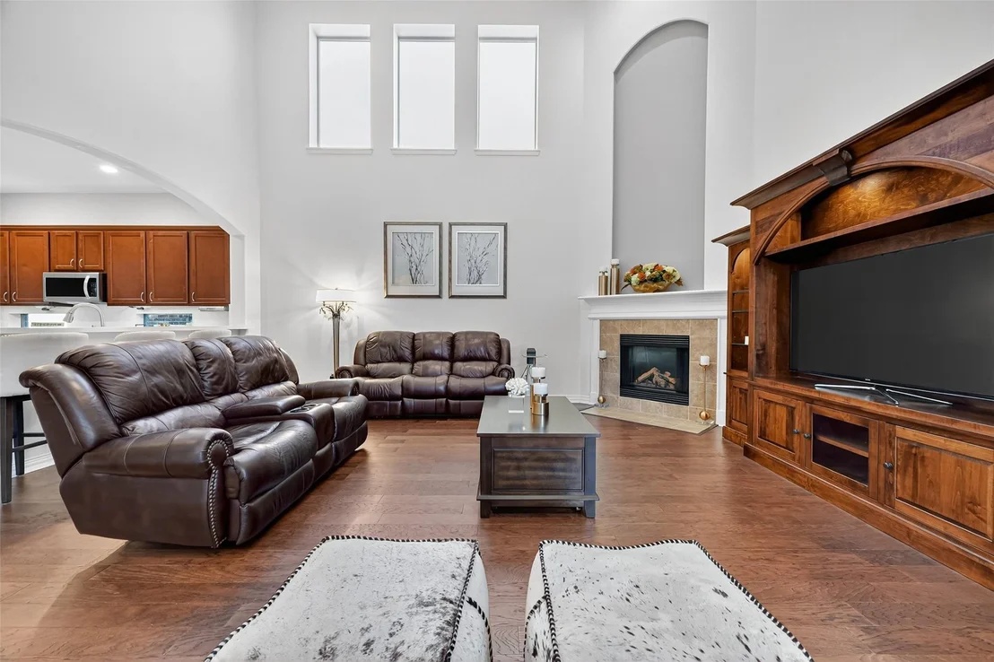 Photo of 24914 Hazel Ranch Drive
