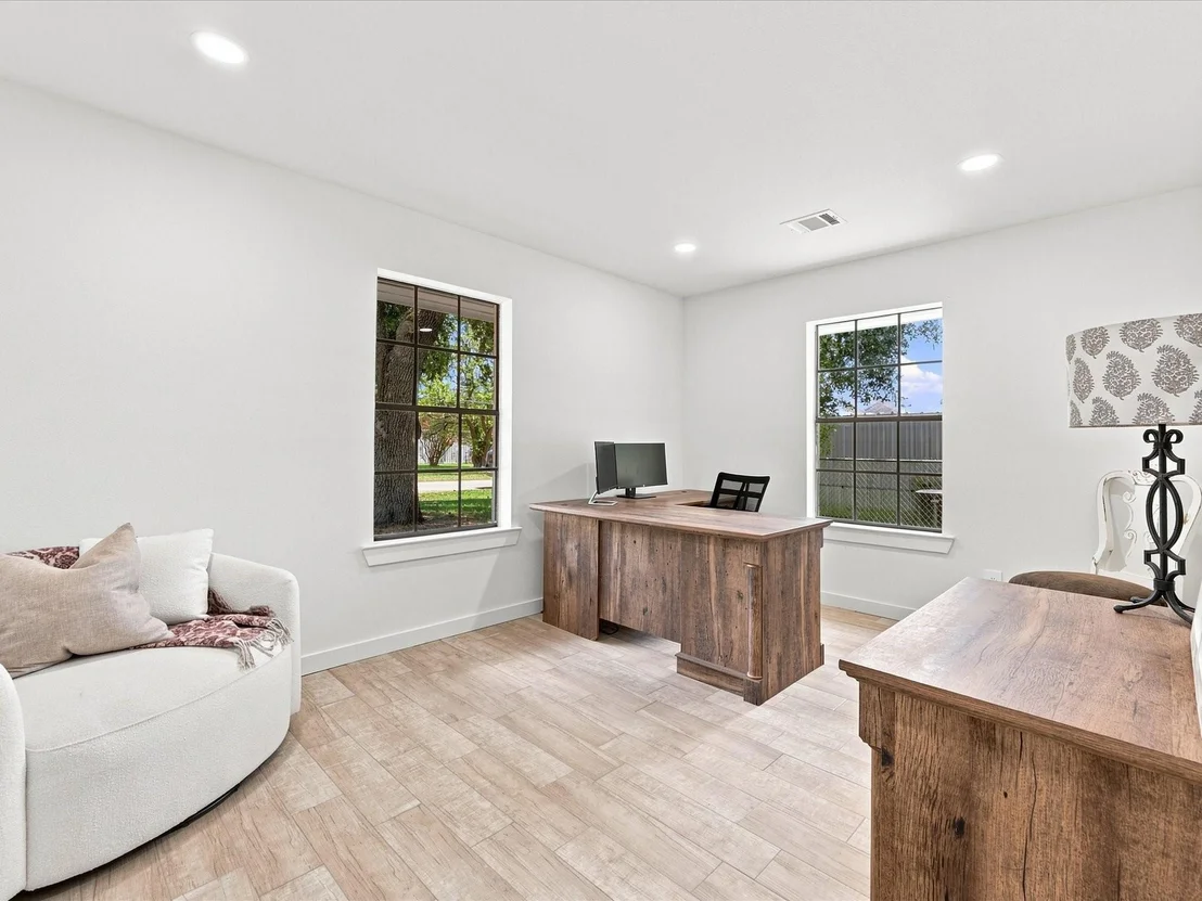 Photo of 130 Parrish Street