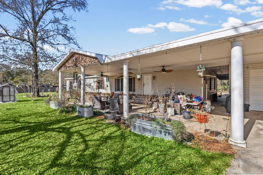 Photo of 5912 Mesquite Dr