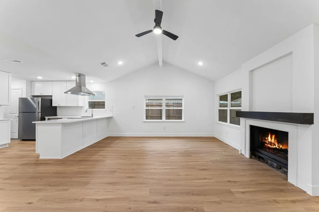 Photo of 2122 Papoose Trail